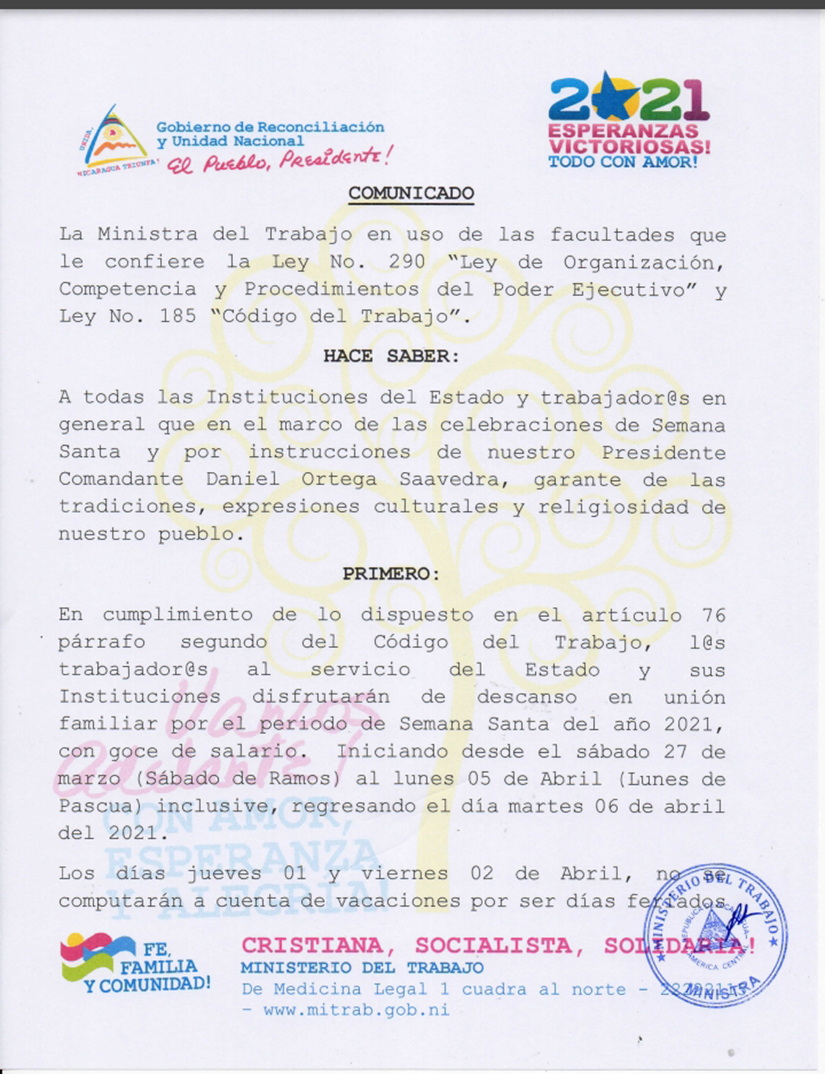 comunicado-mitrab-